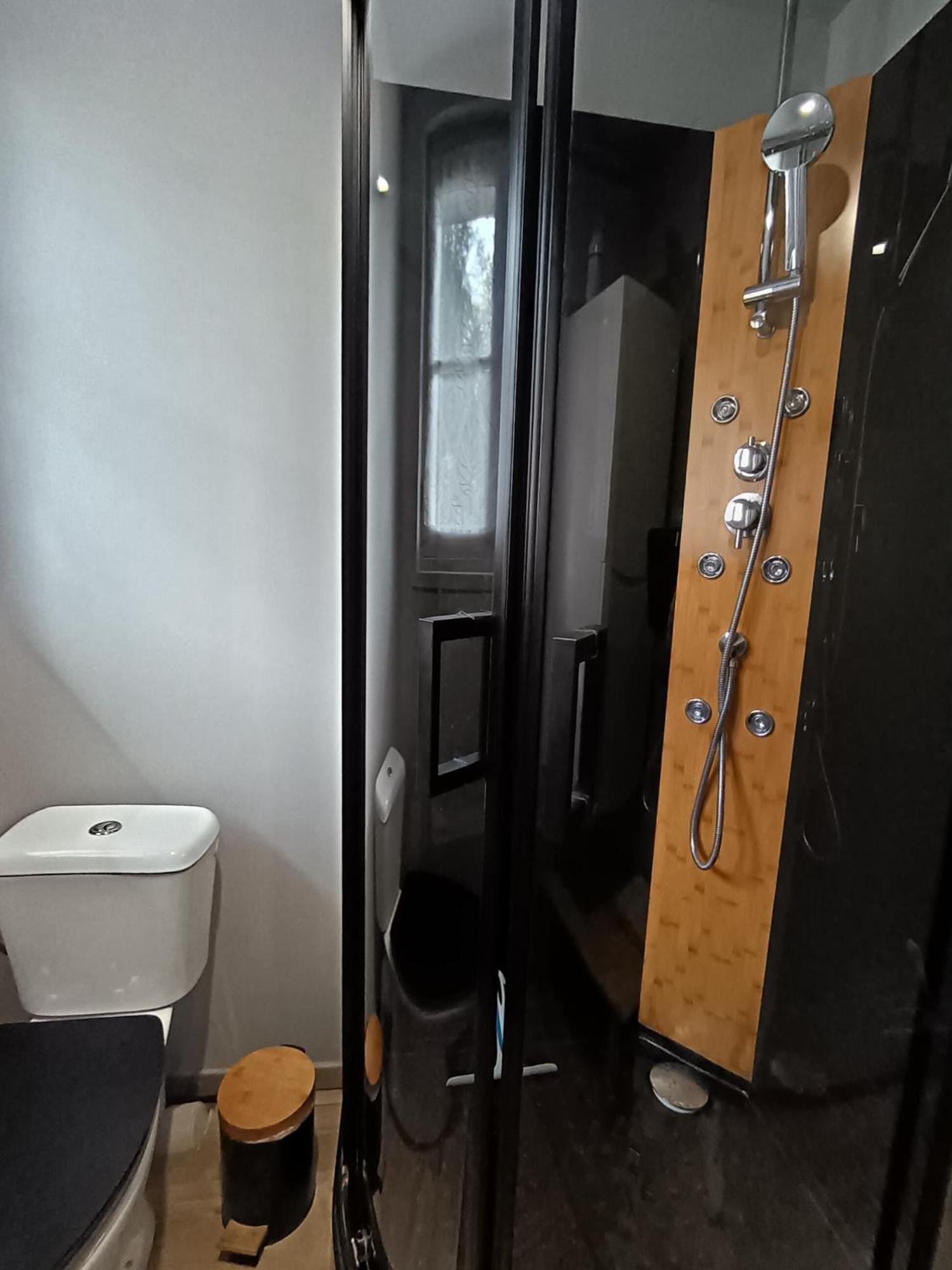 Gite Chez Pierrot - La Vallee Des Chateaux La Roque-Gageac Esterno foto